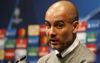 Pep Guardiola "sợ" ai nhất Champions League?