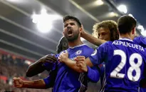 VIDEO Southampton 0-2 Chelsea: Màn tỏa sáng của những "tội đồ"