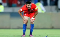 Trước đại chiến Man Utd - Arsenal: Mệt mỏi vì...đường dài!