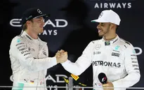 Lewis Hamilton nguy cơ mất 30 triệu Bảng vì âm mưu "cướp" ngôi vô địch F1