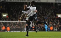 Tottenham "thay máu": 4 ngôi sao chuẩn bị được rao bán