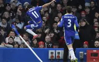Chelsea 3-0 Bournemouth: Chạm mốc 12 chiến thắng liên tiếp