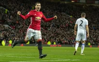 Mkhitaryan hé lộ bí quyết thực hiện "bàn thắng đẹp nhất từng ghi được"