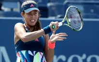 BẤT NGỜ: Ana Ivanovic chia tay sự nghiệp ở tuổi 29