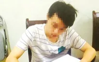 Thua độ, đổ lỗi cho ngân hàng mất 200 triệu đồng trong tài khoản