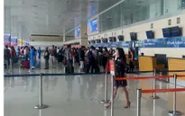 ACV đề xuất tăng phí dịch vụ hàng không tại 7 sân bay