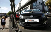 EC sẽ trừng phạt các quốc gia không tích cực xử lý vụ bê bối Volkswagen