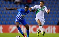 Leicester City chính thức có "Kante mới"