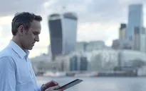 Nước Anh hậu Brexit: Khủng hoảng niềm tin kinh doanh