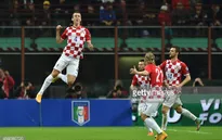 EURO 2016 và ảnh hưởng tới thị trường chuyển nhượng