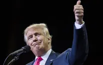 Hơn 30.000 người đòi giám định tâm thần tỷ phú Donald Trump
