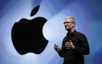 Khi Apple không còn "không thể tin được"