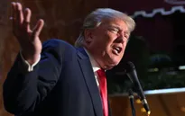 Tương lai của TPP khi tỷ phú Donald Trump lên nắm quyền?