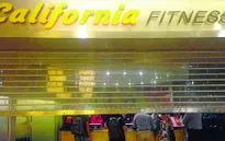 California Fitness đóng cửa toàn hệ thống tại Singapore