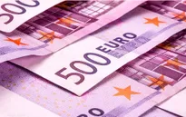 Đồng 500 Euro có thể bị “khai tử”?