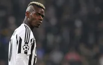 Man Utd biến ảo ra sao khi có Paul Pogba trong đội hình?