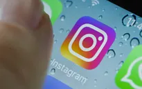 Instagram tăng cường công cụ bảo vệ trẻ em