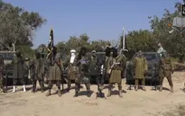 Nigeria: Các nhóm phần tử cực đoan Boko Haram cuối cùng đã bị tiêu diệt