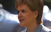 Scotland khẳng định muốn ở lại EU