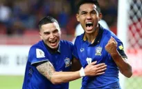 Những thống kê ấn tượng tại AFF Suzuki Cup 2016