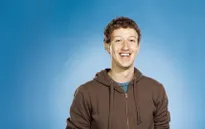 10 công ty từng muốn mua Facebook khi Mark Zuckerberg mới khởi nghiệp
