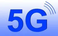 AT&T sắp sửa tiến hành thử nghiệm mạng 5G