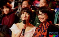 Những tiết lộ thú vị của các MC, BTV kỳ cựu VTV3