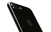 Xem lại sự kiện ra mắt iPhone 7 và iPhone 7 Plus ở đâu?