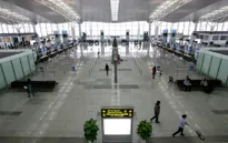 Miễn thị thực cho tổ bay nước ngoài hoạt động tại Việt Nam