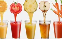 10 cách phòng tránh tiền tiểu đường bạn nên biết