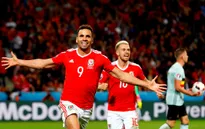Xứ Wales 3-1 Bỉ: Ngược dòng ngoạn mục, Xứ Wales giành vé vào bán kết EURO 2016