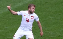 VIDEO EURO 2016: Blaszczykowski ghi bàn đưa Ba Lan dẫn trước Thụy Sĩ