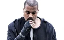 Kanye West sẽ “bung lụa” trong năm 2016