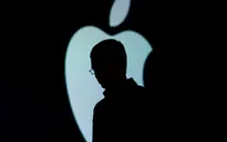 Apple đang "ém" 181 tỷ USD bên ngoài nước Mỹ