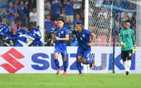 AFF Suzuki Cup 2016: Hành trình tiến tới trận CK của ĐT Thái Lan
