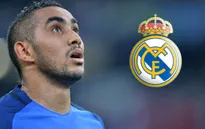 Chuyển nhượng 17/6: Châu Âu thèm khát Payet, Man Utd săn sao Đức