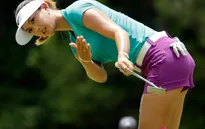 Điểm mặt những tay golf có nhiều cú 'hole in one' nhất trong lịch sử