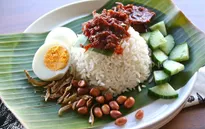 10 món ăn hấp dẫn ở Đông Nam Á nhất định phải thử