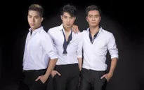 Noo Phước Thịnh đột ngột bỏ thi The Remix - Hòa âm ánh sáng