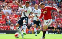 Man Utd – Tottenham: Những điểm nóng đối đầu đáng chú ý