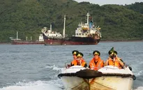 Bộ Tư lệnh Biên phòng triển khai đợt cao điểm chống buôn lậu dịp Tết