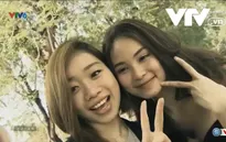 Có một Phan Thị Hà Thanh rất khác