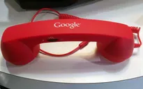 Google cập nhật tính năng chia sẻ vị trí trong trường hợp khẩn cấp