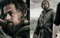 Đề cử Oscar 2016 lộ diện, The Revenant dẫn đầu với 12 đề cử