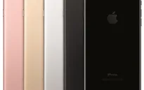 Chiêu móc túi khách hàng của Apple với iPhone 7