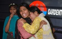 Kinh tế Pakistan "bốc hơi" hàng trăm tỉ USD do khủng bố