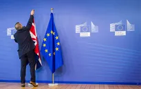 Nước Anh sẽ như thế nào sau cú sốc mang tên Brexit?