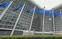 9 nước châu Âu ngoài EU sẽ tham gia trừng phạt Triều Tiên