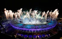 12 sân vận động đẹp nhất thế giới từng tổ chức Olympic