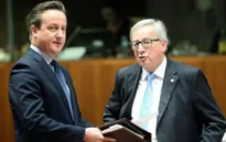 Anh phải làm rõ lập trường về Brexit